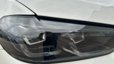 BMW X3 xDrive M40d MHT 5dr Auto Diesel Estate